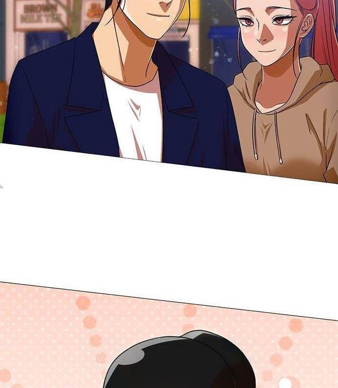 Cô Gái Từ Ứng Dụng Nhắn Tin Ngẫu Nhiên Chapter 334 - Trang 2