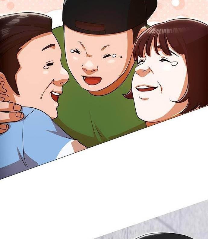 Cô Gái Từ Ứng Dụng Nhắn Tin Ngẫu Nhiên Chapter 334 - Trang 2