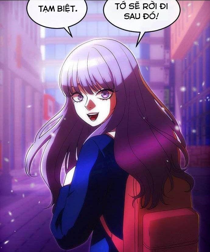 Cô Gái Từ Ứng Dụng Nhắn Tin Ngẫu Nhiên Chapter 334 - Trang 2