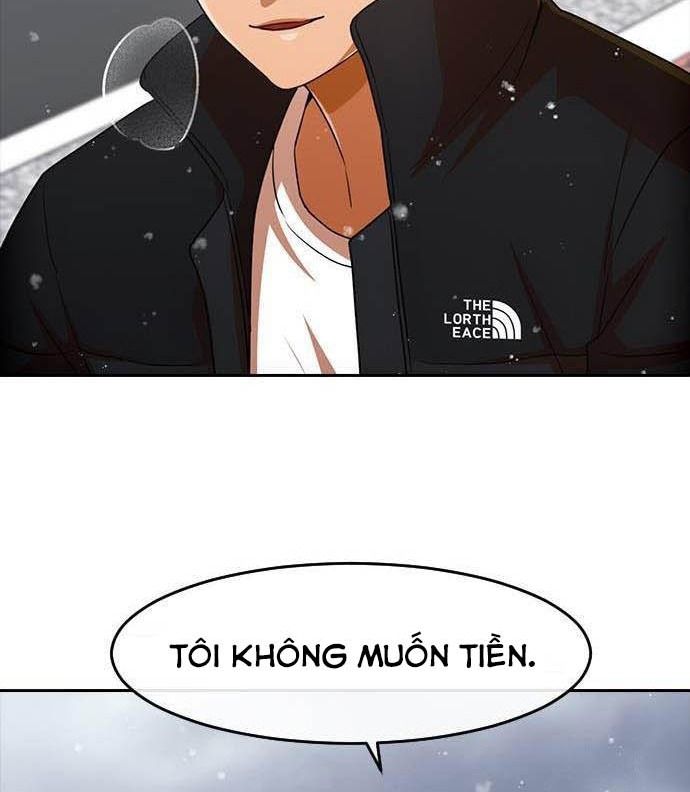 Cô Gái Từ Ứng Dụng Nhắn Tin Ngẫu Nhiên Chapter 334 - Trang 2