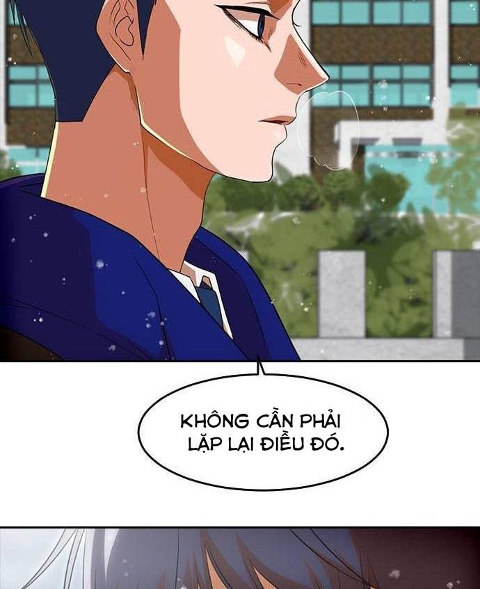 Cô Gái Từ Ứng Dụng Nhắn Tin Ngẫu Nhiên Chapter 334 - Trang 2