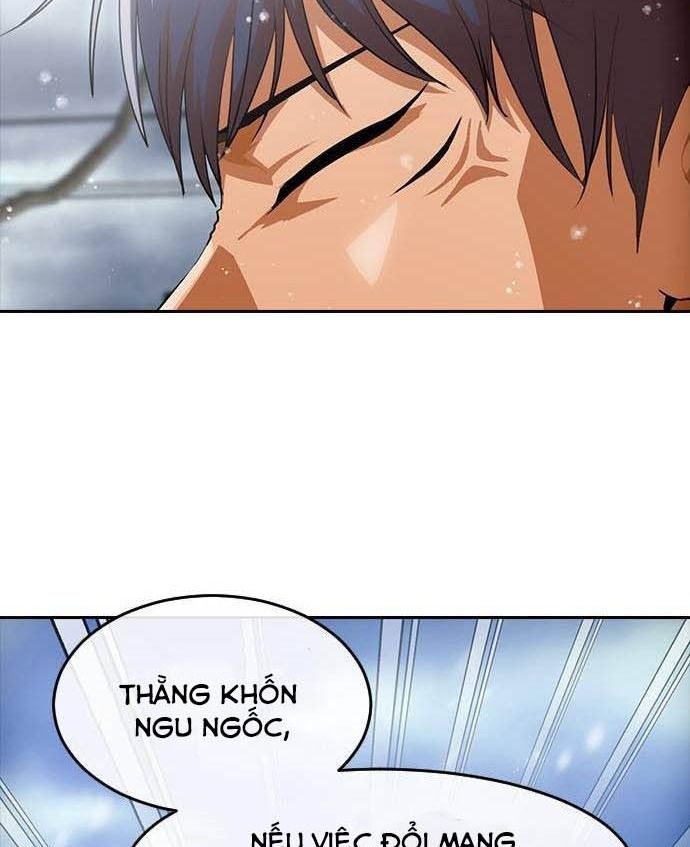 Cô Gái Từ Ứng Dụng Nhắn Tin Ngẫu Nhiên Chapter 334 - Trang 2