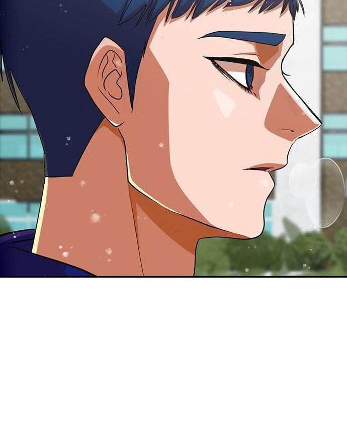 Cô Gái Từ Ứng Dụng Nhắn Tin Ngẫu Nhiên Chapter 334 - Trang 2