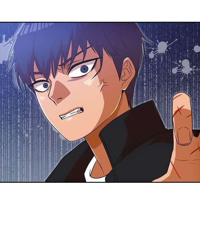 Cô Gái Từ Ứng Dụng Nhắn Tin Ngẫu Nhiên Chapter 334 - Trang 2