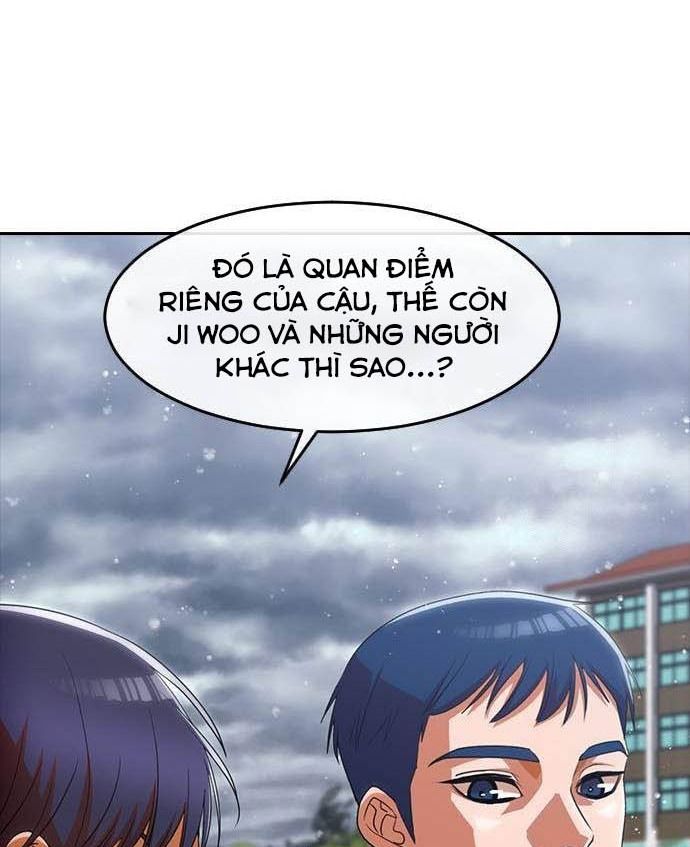 Cô Gái Từ Ứng Dụng Nhắn Tin Ngẫu Nhiên Chapter 334 - Trang 2