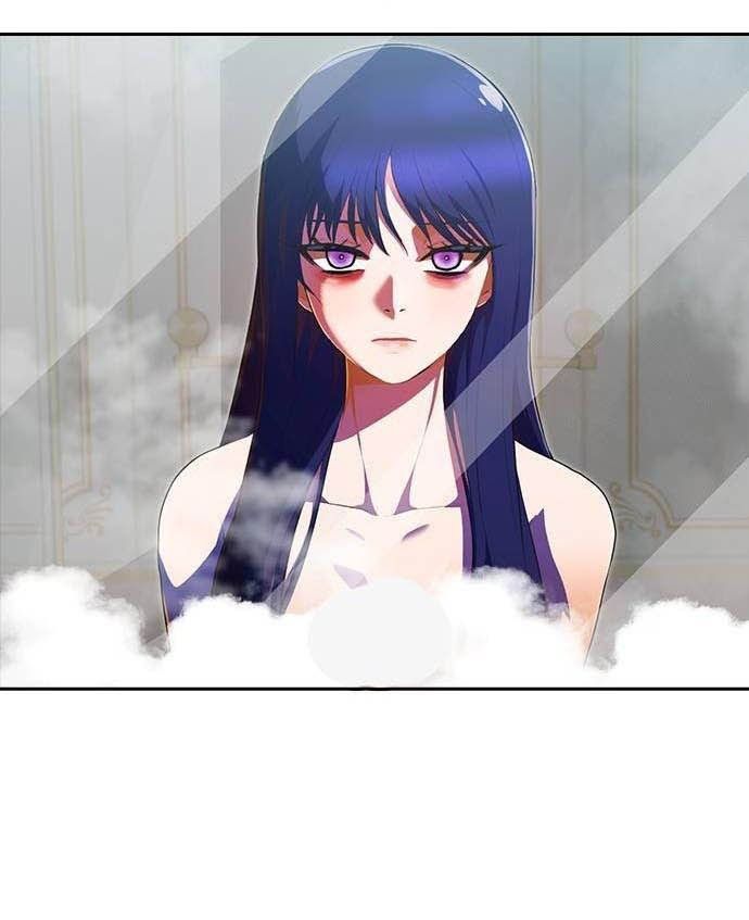 Cô Gái Từ Ứng Dụng Nhắn Tin Ngẫu Nhiên Chapter 334 - Trang 2