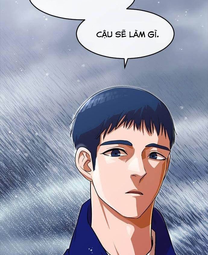 Cô Gái Từ Ứng Dụng Nhắn Tin Ngẫu Nhiên Chapter 334 - Trang 2