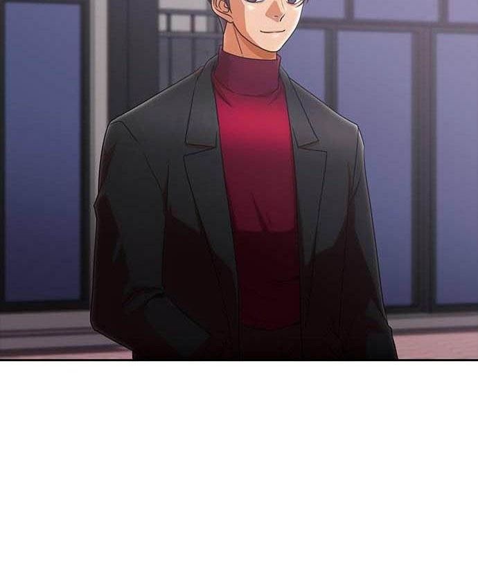 Cô Gái Từ Ứng Dụng Nhắn Tin Ngẫu Nhiên Chapter 334 - Trang 2