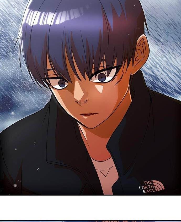 Cô Gái Từ Ứng Dụng Nhắn Tin Ngẫu Nhiên Chapter 334 - Trang 2