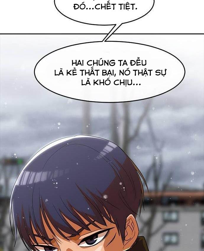 Cô Gái Từ Ứng Dụng Nhắn Tin Ngẫu Nhiên Chapter 334 - Trang 2