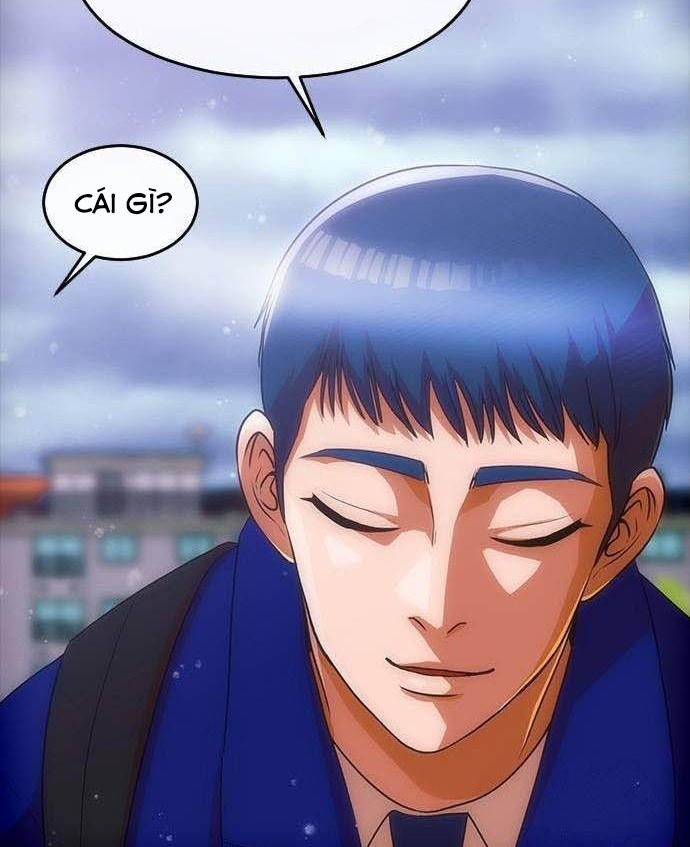 Cô Gái Từ Ứng Dụng Nhắn Tin Ngẫu Nhiên Chapter 334 - Trang 2