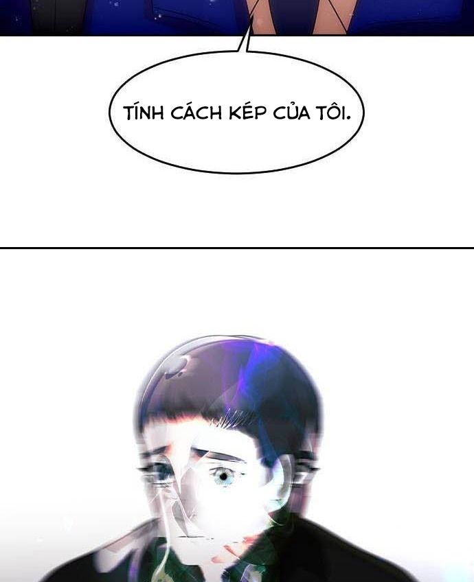 Cô Gái Từ Ứng Dụng Nhắn Tin Ngẫu Nhiên Chapter 334 - Trang 2
