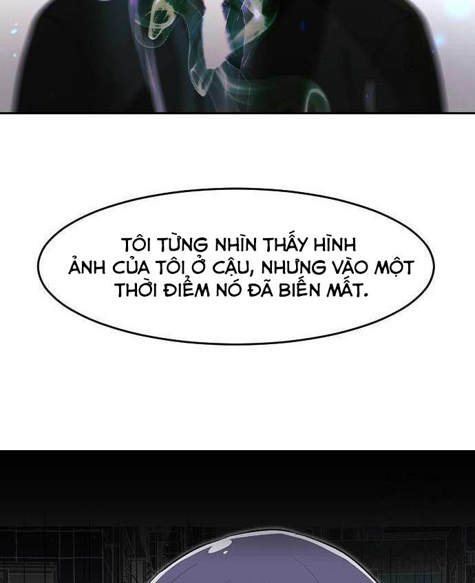 Cô Gái Từ Ứng Dụng Nhắn Tin Ngẫu Nhiên Chapter 334 - Trang 2