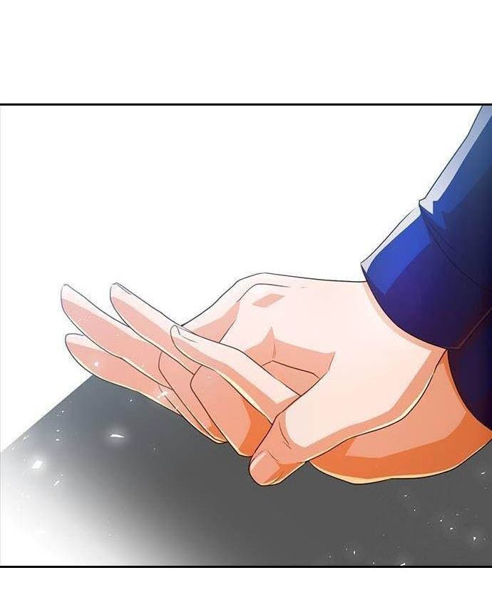 Cô Gái Từ Ứng Dụng Nhắn Tin Ngẫu Nhiên Chapter 334 - Trang 2