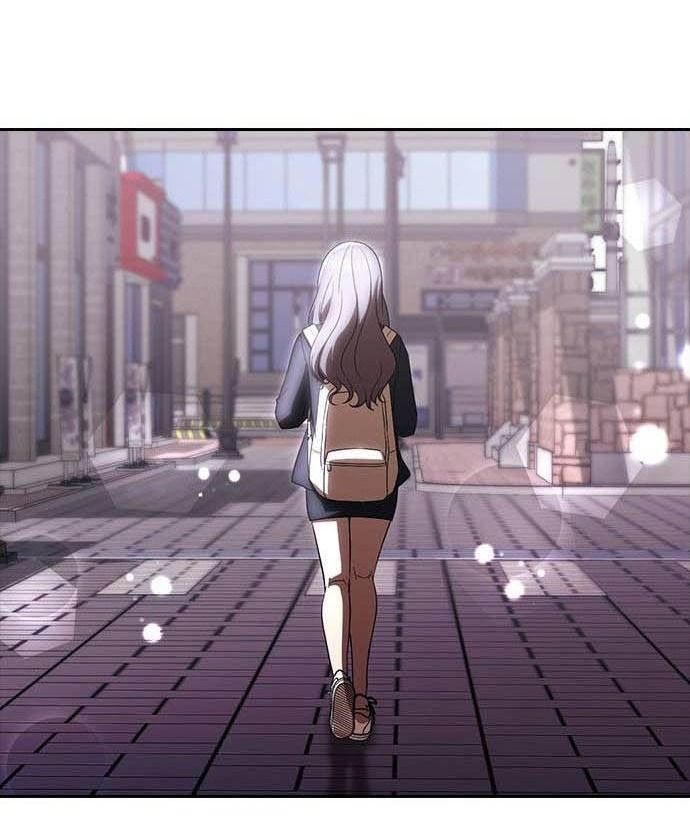 Cô Gái Từ Ứng Dụng Nhắn Tin Ngẫu Nhiên Chapter 334 - Trang 2