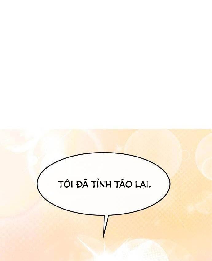 Cô Gái Từ Ứng Dụng Nhắn Tin Ngẫu Nhiên Chapter 334 - Trang 2