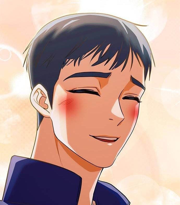 Cô Gái Từ Ứng Dụng Nhắn Tin Ngẫu Nhiên Chapter 334 - Trang 2