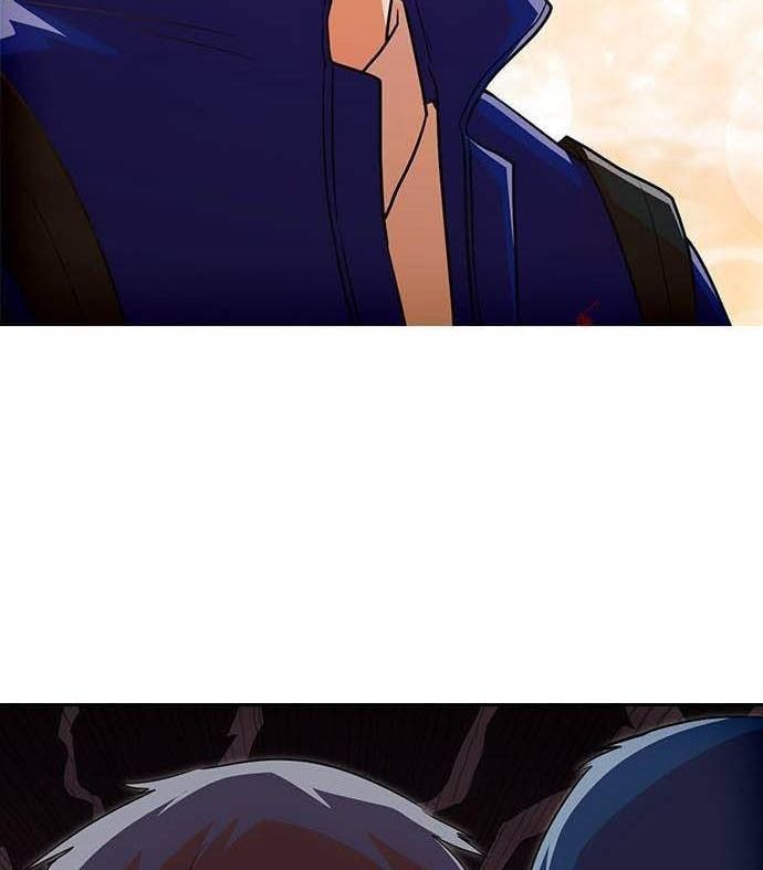 Cô Gái Từ Ứng Dụng Nhắn Tin Ngẫu Nhiên Chapter 334 - Trang 2