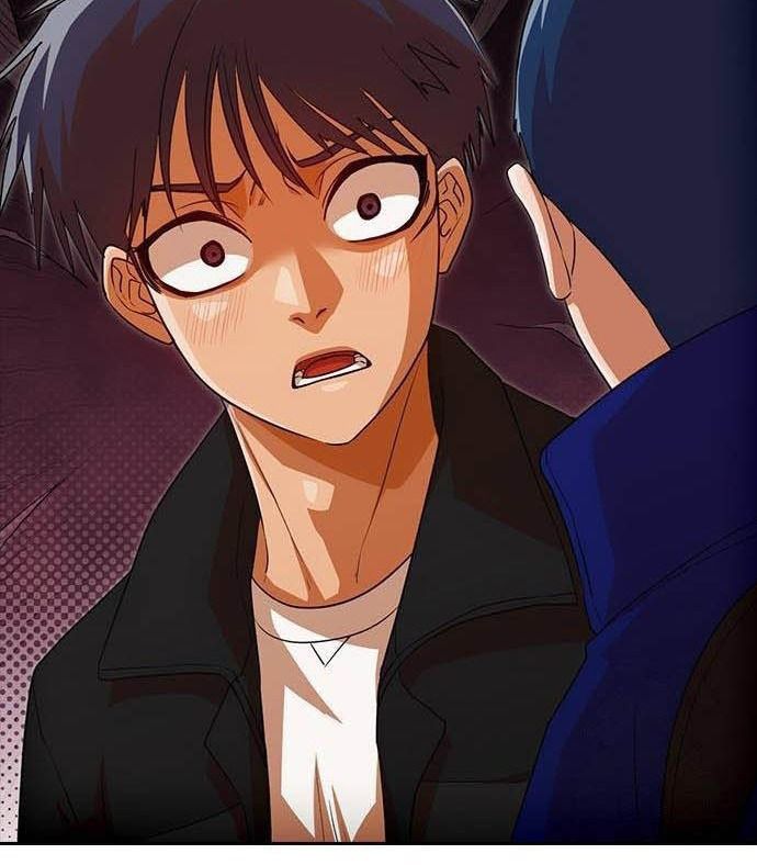 Cô Gái Từ Ứng Dụng Nhắn Tin Ngẫu Nhiên Chapter 334 - Trang 2