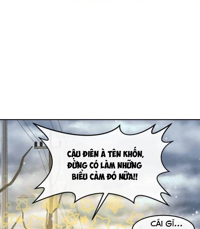 Cô Gái Từ Ứng Dụng Nhắn Tin Ngẫu Nhiên Chapter 334 - Trang 2