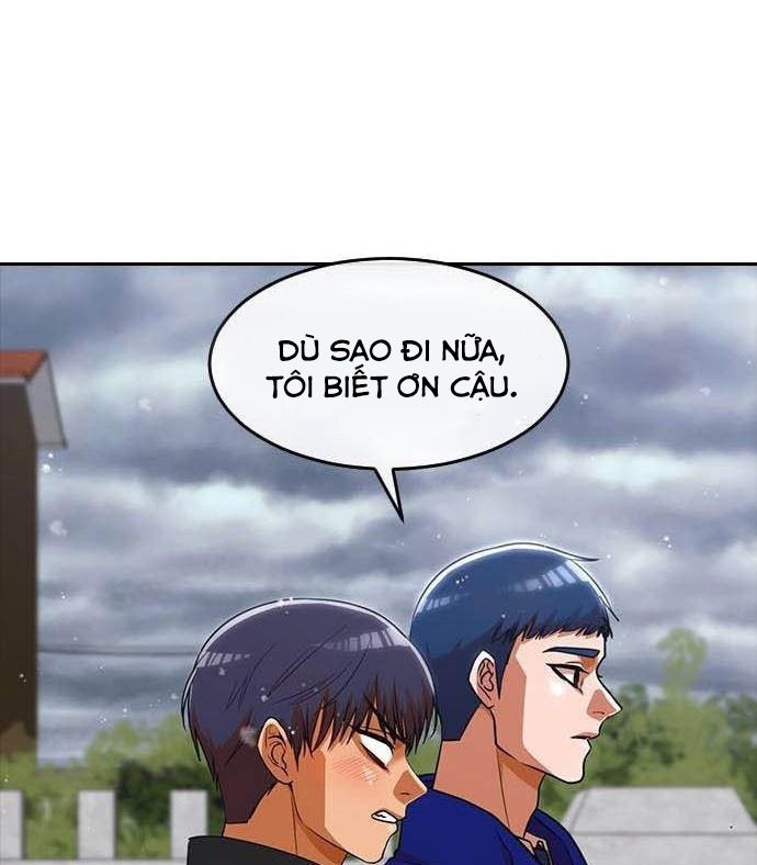 Cô Gái Từ Ứng Dụng Nhắn Tin Ngẫu Nhiên Chapter 334 - Trang 2