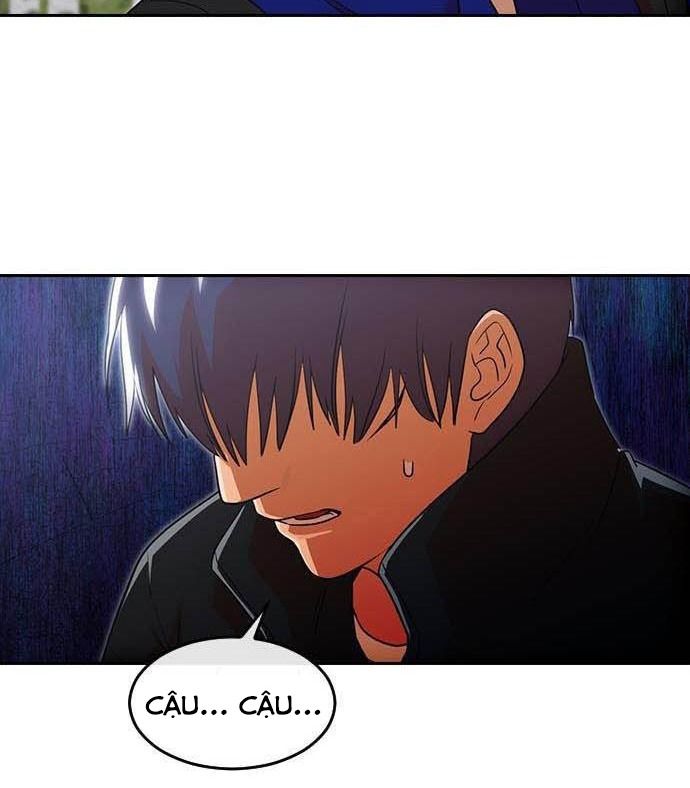 Cô Gái Từ Ứng Dụng Nhắn Tin Ngẫu Nhiên Chapter 334 - Trang 2