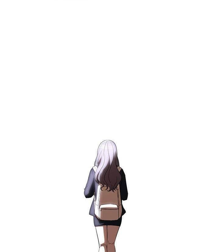 Cô Gái Từ Ứng Dụng Nhắn Tin Ngẫu Nhiên Chapter 334 - Trang 2
