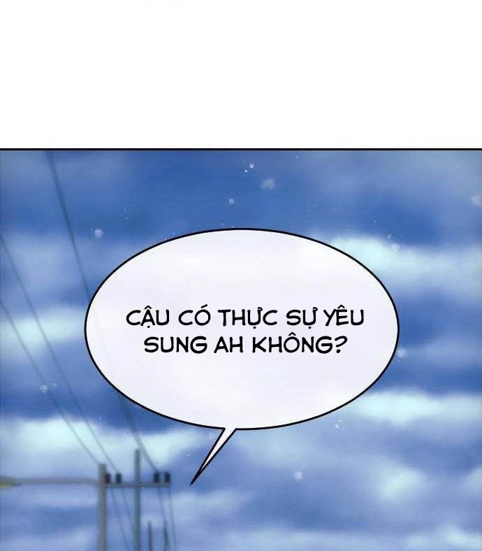 Cô Gái Từ Ứng Dụng Nhắn Tin Ngẫu Nhiên Chapter 334 - Trang 2