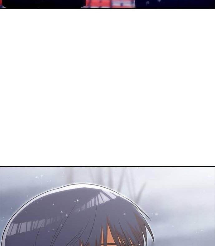 Cô Gái Từ Ứng Dụng Nhắn Tin Ngẫu Nhiên Chapter 334 - Trang 2