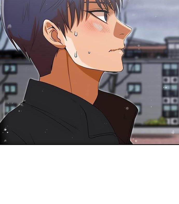 Cô Gái Từ Ứng Dụng Nhắn Tin Ngẫu Nhiên Chapter 334 - Trang 2
