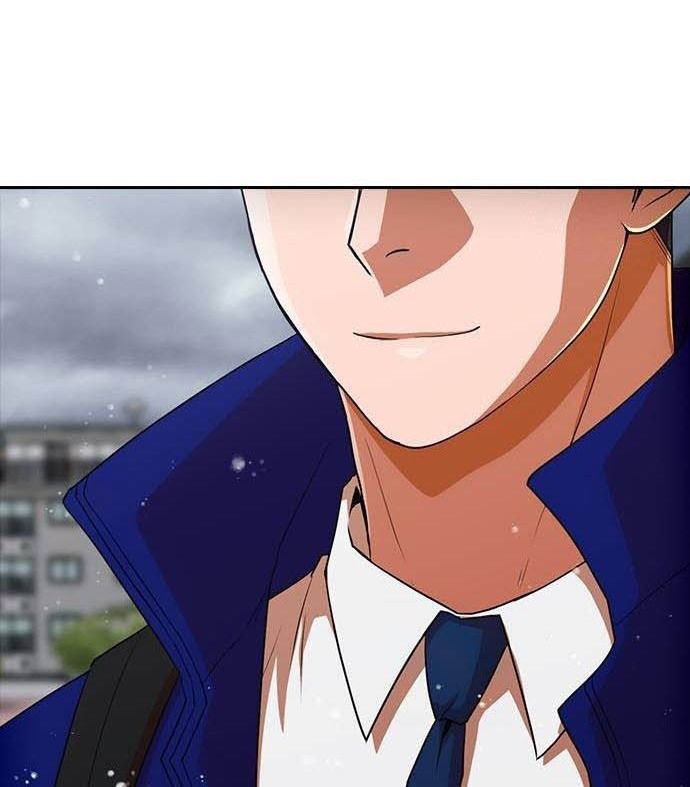 Cô Gái Từ Ứng Dụng Nhắn Tin Ngẫu Nhiên Chapter 334 - Trang 2