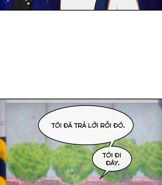 Cô Gái Từ Ứng Dụng Nhắn Tin Ngẫu Nhiên Chapter 334 - Trang 2