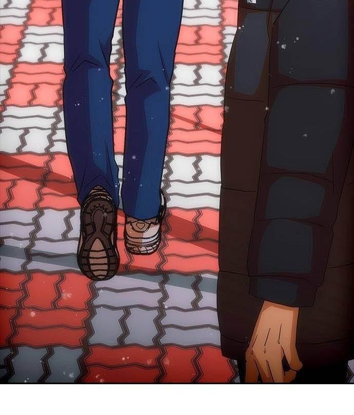 Cô Gái Từ Ứng Dụng Nhắn Tin Ngẫu Nhiên Chapter 334 - Trang 2