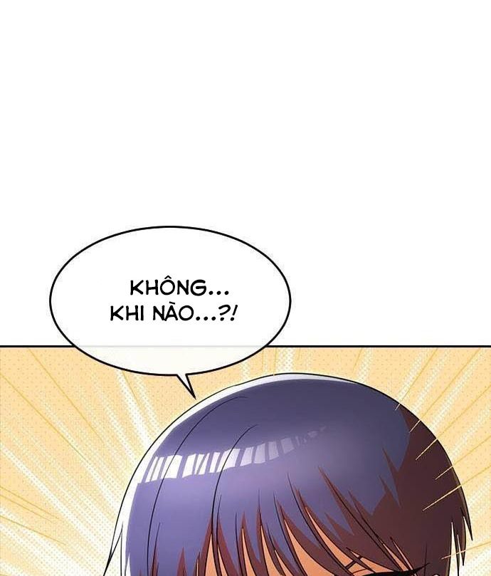 Cô Gái Từ Ứng Dụng Nhắn Tin Ngẫu Nhiên Chapter 334 - Trang 2