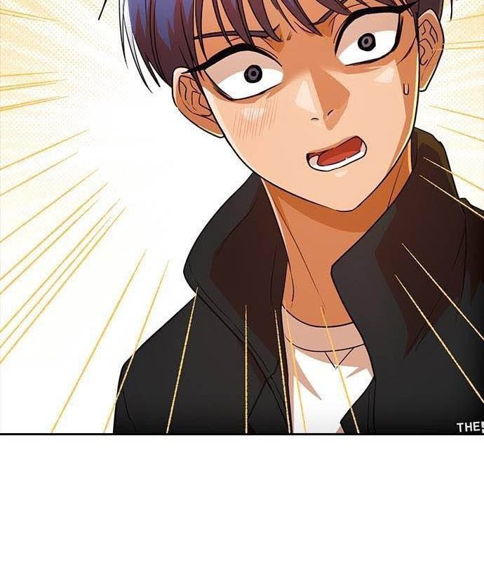 Cô Gái Từ Ứng Dụng Nhắn Tin Ngẫu Nhiên Chapter 334 - Trang 2