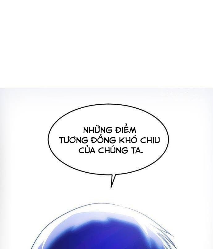 Cô Gái Từ Ứng Dụng Nhắn Tin Ngẫu Nhiên Chapter 334 - Trang 2
