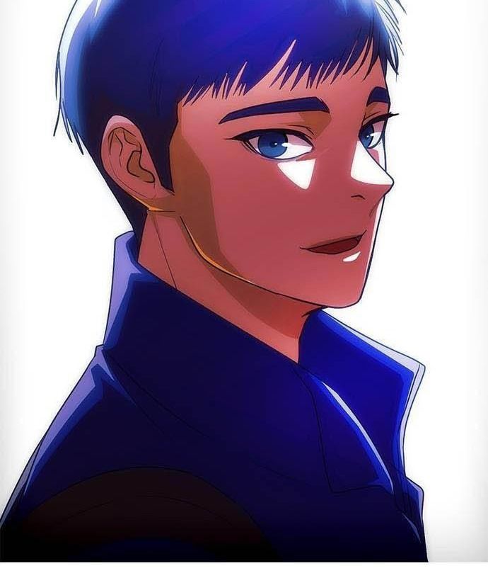 Cô Gái Từ Ứng Dụng Nhắn Tin Ngẫu Nhiên Chapter 334 - Trang 2