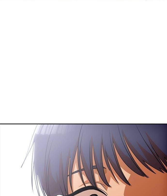 Cô Gái Từ Ứng Dụng Nhắn Tin Ngẫu Nhiên Chapter 334 - Trang 2