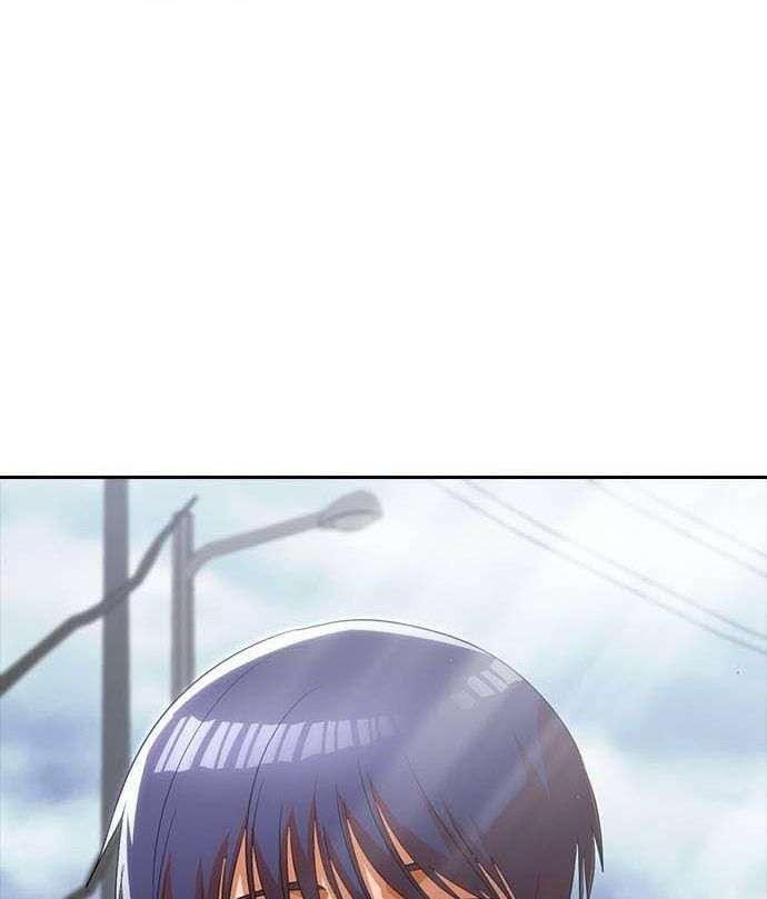 Cô Gái Từ Ứng Dụng Nhắn Tin Ngẫu Nhiên Chapter 334 - Trang 2