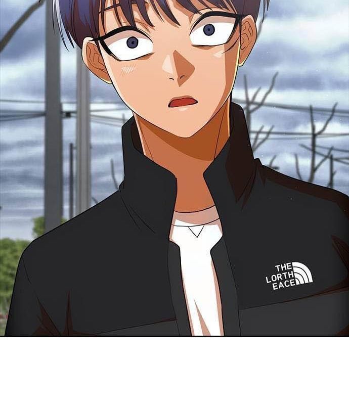 Cô Gái Từ Ứng Dụng Nhắn Tin Ngẫu Nhiên Chapter 334 - Trang 2