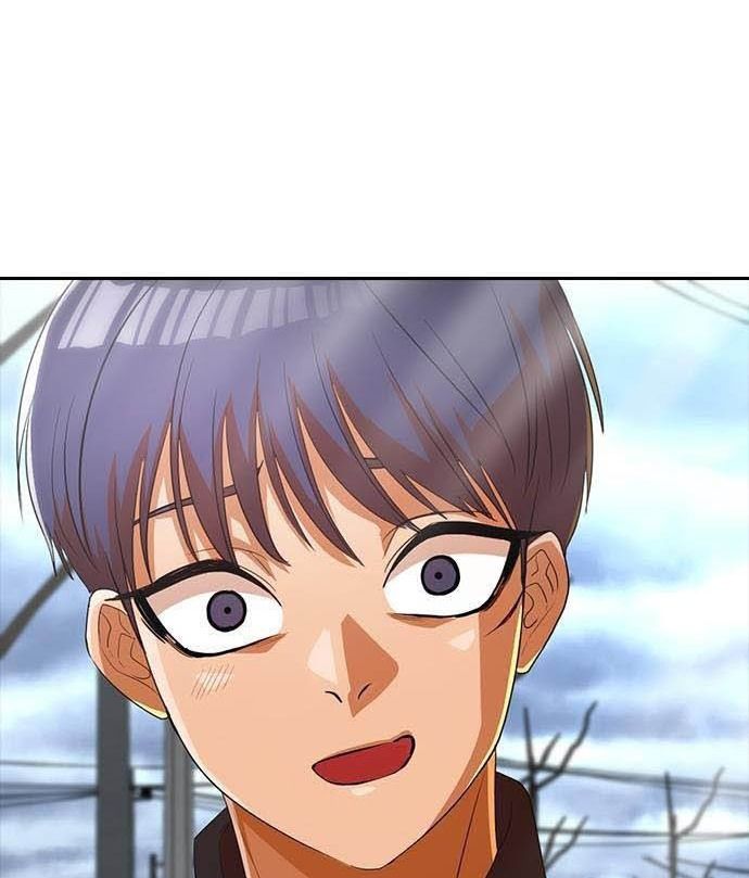 Cô Gái Từ Ứng Dụng Nhắn Tin Ngẫu Nhiên Chapter 334 - Trang 2