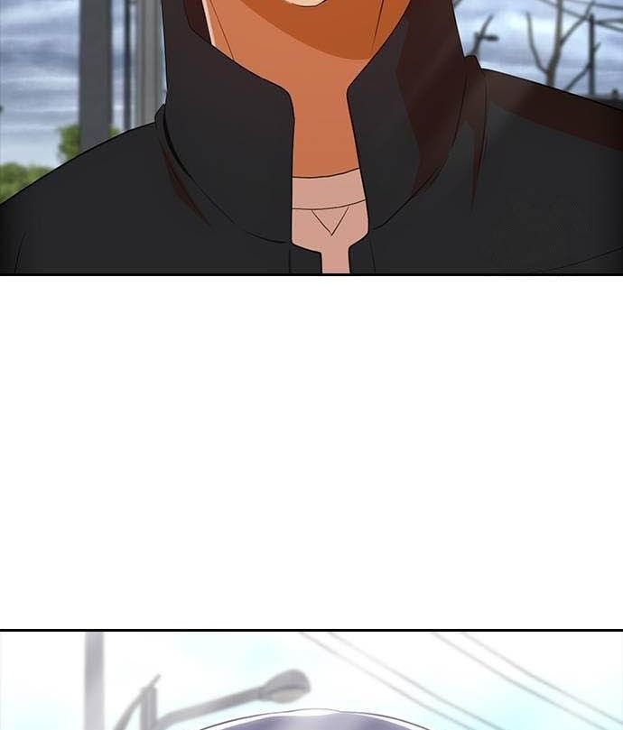 Cô Gái Từ Ứng Dụng Nhắn Tin Ngẫu Nhiên Chapter 334 - Trang 2