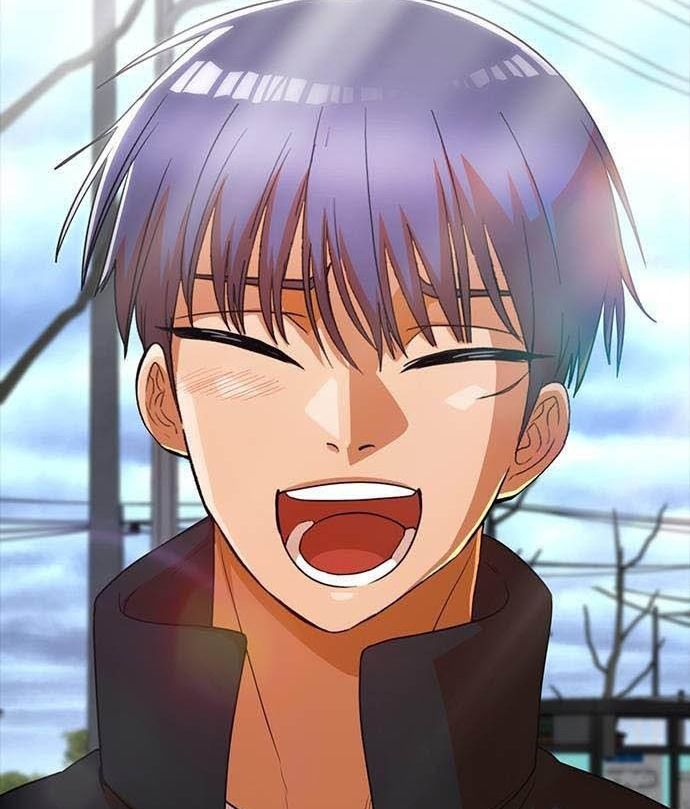 Cô Gái Từ Ứng Dụng Nhắn Tin Ngẫu Nhiên Chapter 334 - Trang 2