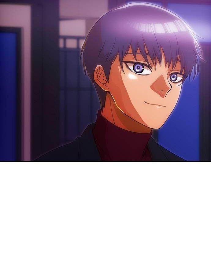 Cô Gái Từ Ứng Dụng Nhắn Tin Ngẫu Nhiên Chapter 334 - Trang 2