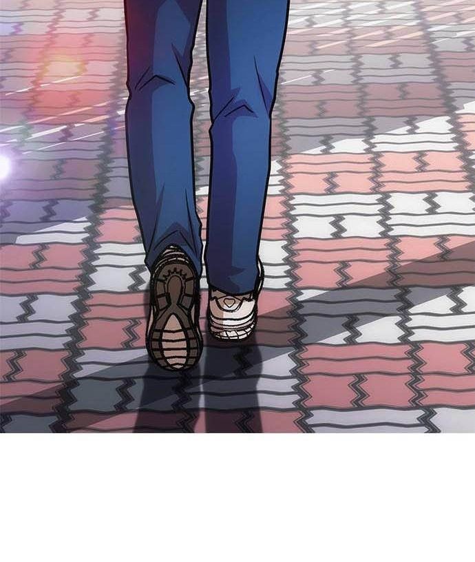 Cô Gái Từ Ứng Dụng Nhắn Tin Ngẫu Nhiên Chapter 334 - Trang 2