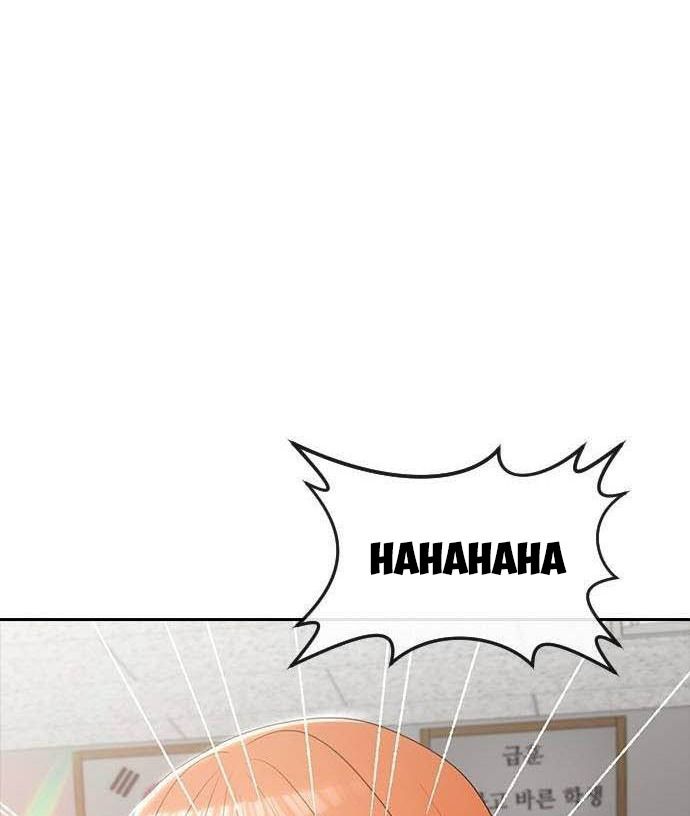 Cô Gái Từ Ứng Dụng Nhắn Tin Ngẫu Nhiên Chapter 334 - Trang 2