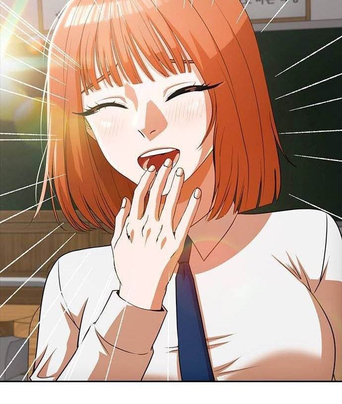 Cô Gái Từ Ứng Dụng Nhắn Tin Ngẫu Nhiên Chapter 334 - Trang 2