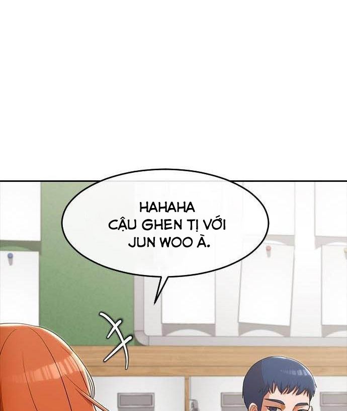 Cô Gái Từ Ứng Dụng Nhắn Tin Ngẫu Nhiên Chapter 334 - Trang 2
