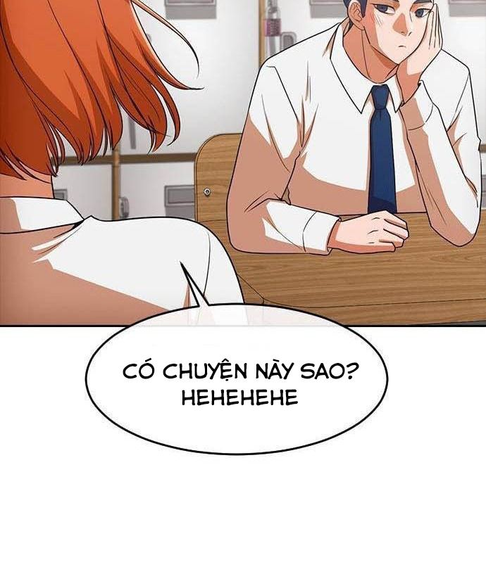 Cô Gái Từ Ứng Dụng Nhắn Tin Ngẫu Nhiên Chapter 334 - Trang 2