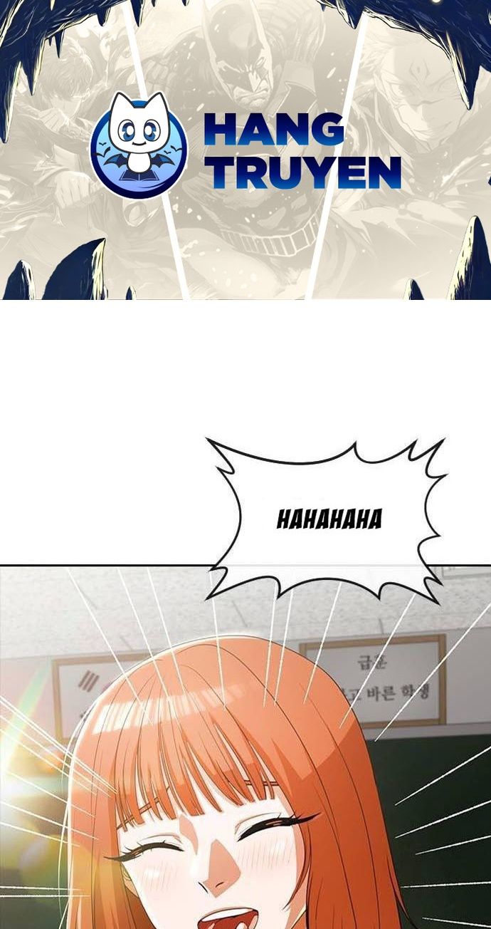 Cô Gái Từ Ứng Dụng Nhắn Tin Ngẫu Nhiên Chapter 335 - Trang 2